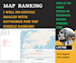 optimize and geotag 30 images for higher google maps ranking