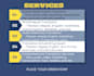 do precise reliable and culturally attuned translation