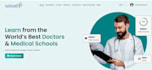 do software development, web application, full stack website development