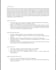 write a research article