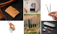 do product photography for your bol com store
