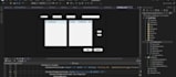 create mep autodesk revit plugins