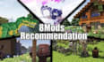create an amazing minecraft forge,fabric,porting mods for you