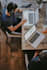 do b2b and b2c cold calling and appointment setting