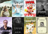 customised posters and banners
