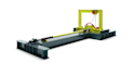offer expert mechanical design and 3d modeling services
