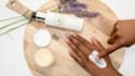 be cosmetic chemist to develop formulation for organic product