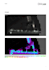 do landscape lighting design and calculation by dialux evo