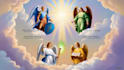 teach archangels and devas therapy certification course with attunement