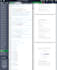 convert your documents into latex