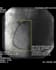annotate medical images, xrays, ct,mri scans for machine learning ai models