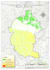 do elegant gis qgis arcgis mapping and spatial analysis