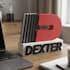 do physical business logo