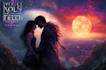 design professional romance and novel book covers