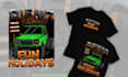 make custom tshirts design