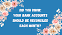 be your bookkeeper for quickbooks online