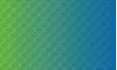 design unique seamless pattern,textile print,and packagings