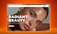 create stunning squarespace website design and squarespace website redesign