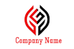 creative logo design with highquality  fast delivery