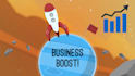 create a premium 2d animated explainer video