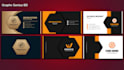 professional business card design