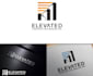 design, redesign, fix, edit or vectorize your business logo