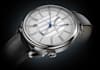 do makes a realistic custom watch design and rendering