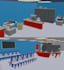 make custom game environment assets for roblox