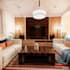 design your space with realistic 3d renders and optimized layout