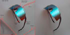 do product photo editing,retouching and color correction
