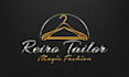 design a stunning handwritten signature or autograph logo for your brand