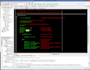 do all programming tasks  related to java python cpp