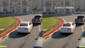 blur any face, logo, or text in your video