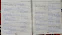 help you in mathematics