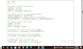 do matlab coding programming image processing and simulink projects