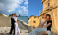 create couples ugc video with my boyfriend as a model duo
