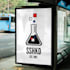 make your custom logo