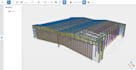 be your professional expert structural engineer
