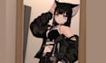 custom vrchat avatar vr character 3d vrchat avatar model vrc furry avatar vrchat