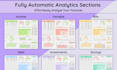 do monthly yearly financial budget planner budget excel spreadsheet goggle sheet