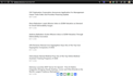 publish article press release on digital journal