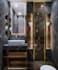 design modern bathroom 3d designs and high quality renderings