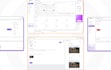 ai powered social media management, content creation with subscription