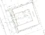 prepare topographic, site plans, subdivision and cadastral maps