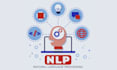 build and fine tune ai nlp models