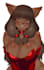 draw any furry character nsfw or sfw
