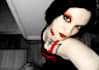 film a makeup tutorial