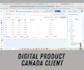 be your meta ads manager for facebook lead generation