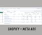 be your meta ads lead generation specialist