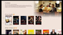 develop fantastic roku channel, amazon channel, apple tv , IP tv app